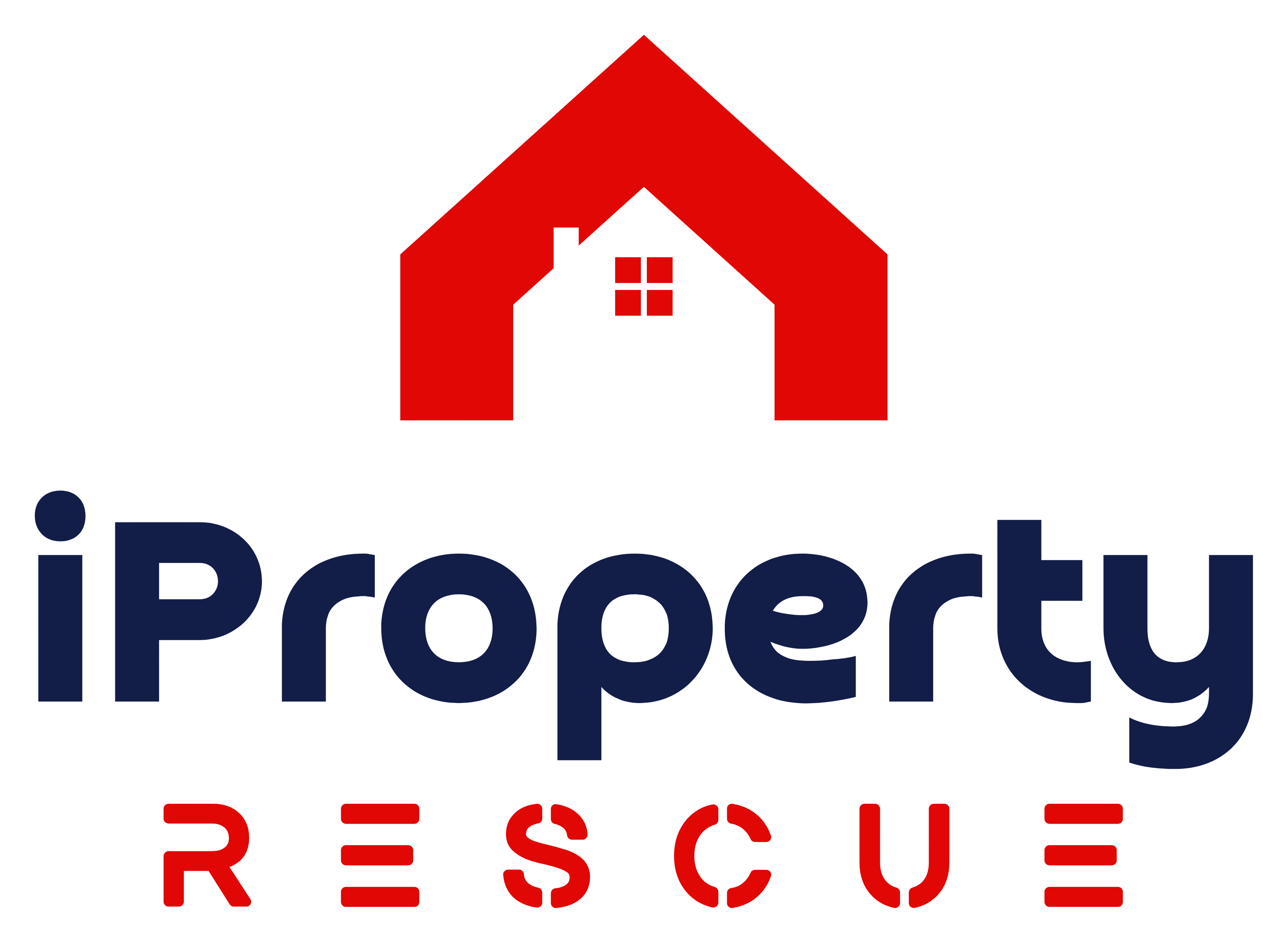 RESCUE RED HOUSE BLUE iPROPERTY - no background (1)